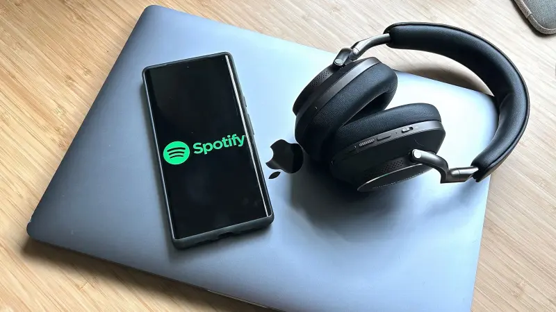 Το Spotify είναι πανέτοιμο για την κυκλοφορία του Lossless Audio!