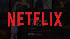 Το Netflix φέρνει live tv για πρώτη φορά!