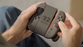 Switch 2: Η Nintendo μοιράζει ban σε όσους βάλουν το λάθος cartridge!