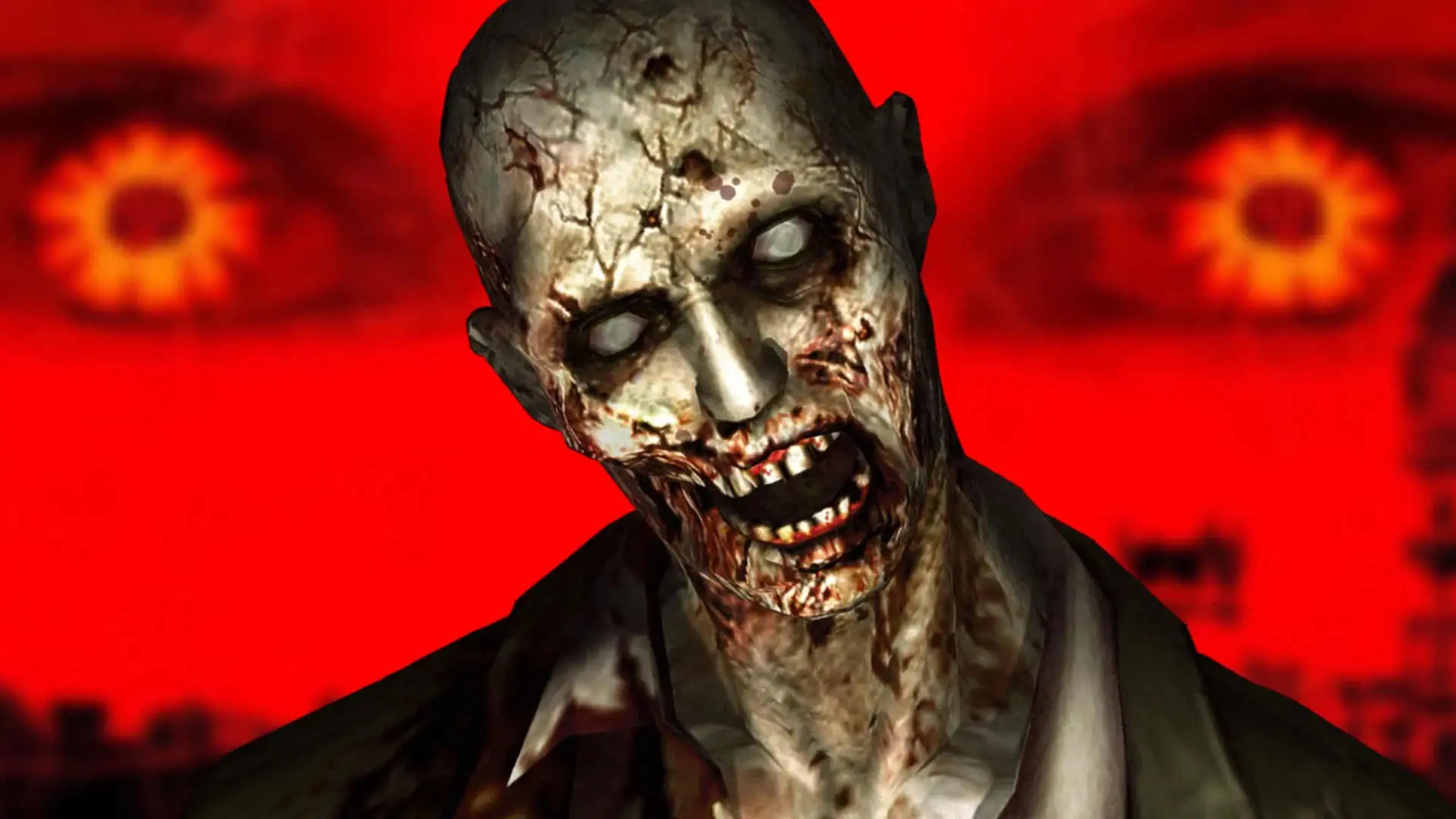 28 Days Later: Πως το Resident Evil ενέπνευσε τα γρήγορα ζόμπι της ταινίας