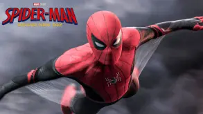 Ανακοινώθηκε το cast του Spider-Man: Brand New Day με μία…έκπληξη!