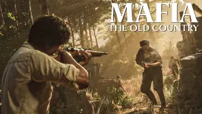 Το Mafia: The Old Country έγινε χρυσό!