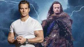 Russell Crowe και Henry Cavill θα παίξουν και πάλι μαζί στο remake του Highlander!