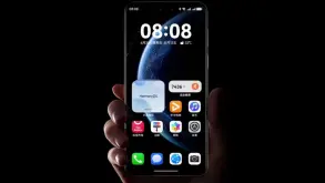 Η Huawei ανακοίνωσε το Harmony OS6 - Όσα πρέπει να γνωρίζετε για το νέο λογισμικό
