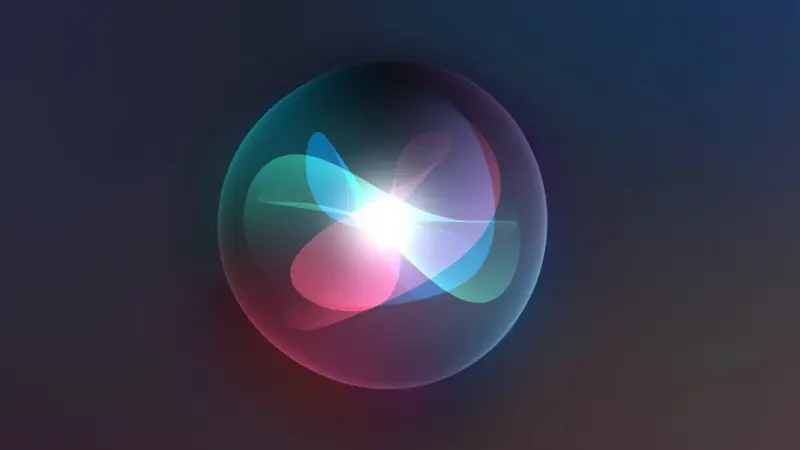 Μέτοχος της Apple καταθέτει αγωγή εναντίον της για την καθυστέρηση της Personalized Siri