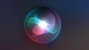 Μέτοχος της Apple καταθέτει αγωγή εναντίον της για την καθυστέρηση της Personalized Siri