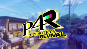 Το remake του Persona 4 θα καθυστερήσει…πολύ!