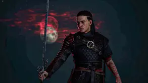 The Blood of Dawnwalker: Gameplay πλάνα από το RPG παιχνίδι που ετοιμάζουν πρώην developers του Witcher!