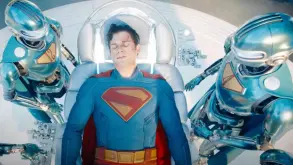 James Gunn: Ο Superman είναι το “κλειδί” για το νέο DCU