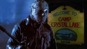 Crystal Lake: Ξεκίνησαν τα γυρίσματα της σειράς του Friday the 13th!