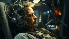 Neuralink: Ξεκινούν σε 6 μήνες τα πρώτα εμφυτεύματα για ανθρώπους που γεννήθηκαν χωρίς όραση