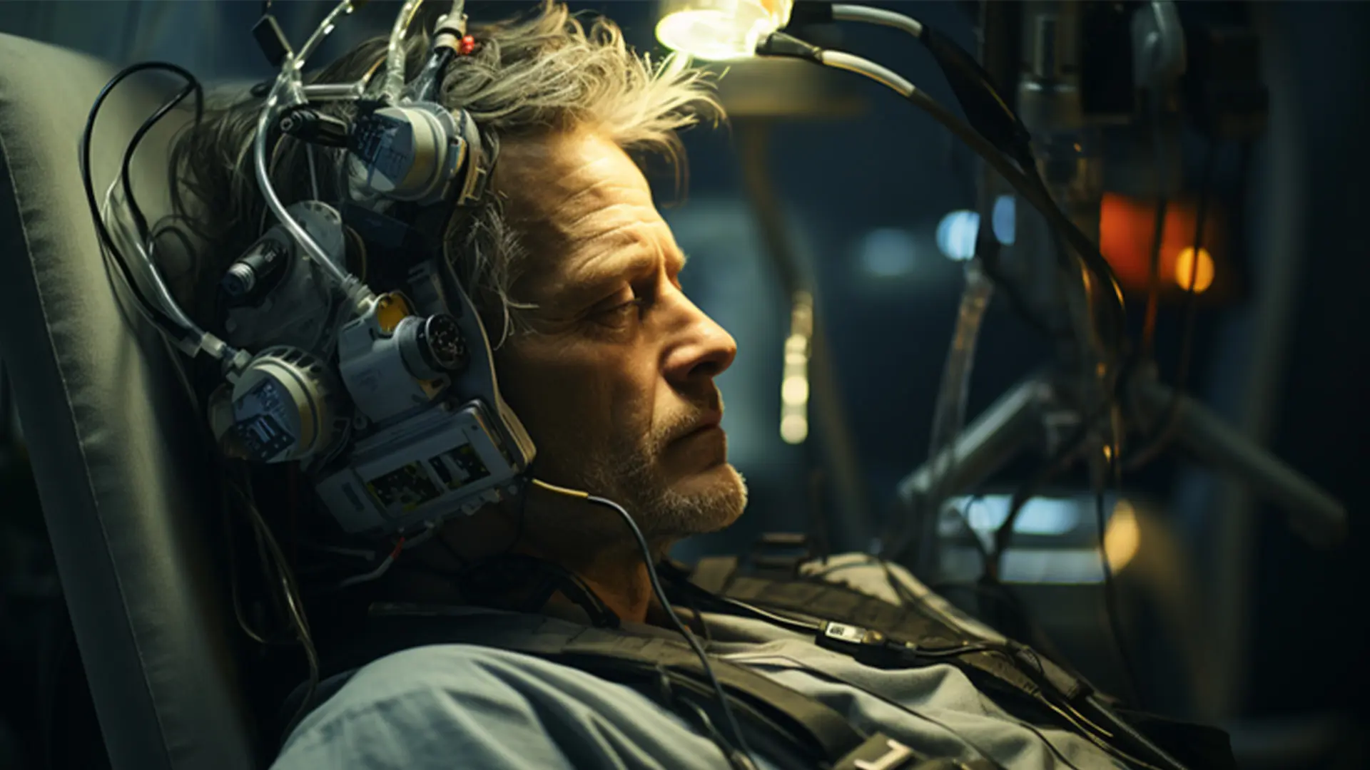 Neuralink: Ξεκινούν σε 6 μήνες τα πρώτα εμφυτεύματα για ανθρώπους που γεννήθηκαν χωρίς όραση