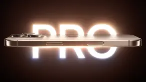 Τα iPhone 17 δε θα έχουν τον πιο ισχυρό επεξεργαστή...