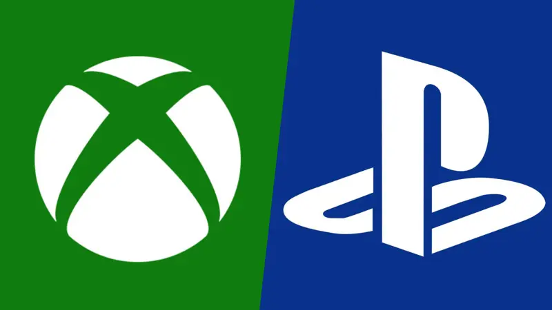 PS6 και νέο Xbox: Έρχονται το 2027 με την UDNA αρχιτεκτονική της AMD – Όσα ακούγονται για τις νέες κονσόλες