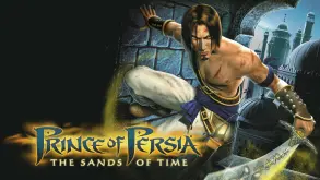 Στα €2 το λατρεμένο Prince of Persia: The Sands of Time
