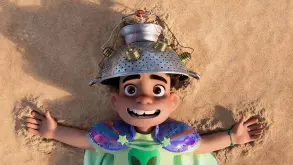 Το Elio έκανε το χειρότερο άνοιγμα ταινίας της Pixar στην ιστορία