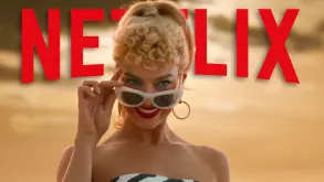 Η Barbie έρχεται στο Netflix