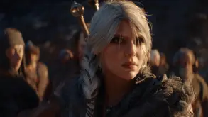 The Witcher 4: Η CD Projekt απαντά στους fans για την Ciri!