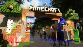 Το GitHub γεμίζει επικίνδυνα mods για το Minecraft!