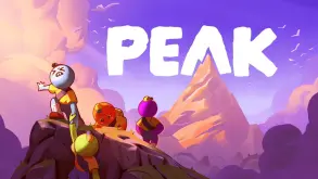 Peak: το co-op παιχνίδι που σαρώνει στο Steam με πάνω 1 εκ. πωλήσεις σε 6 μέρες