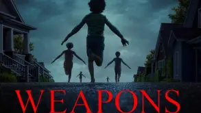 Weapons: Νέο trailer για μια από τις πιο ενδιαφέρουσες horror ταινίες του καλοκαιριού