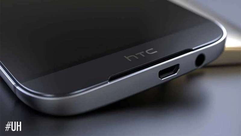 Το HTC Perfume θα είναι η νέα ναυαρχίδα της εταιρίας