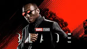 Blade: “Πες στην Marvel ότι είμαι έτοιμος”