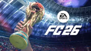 Ευχάριστα νέα για το EA Sports FC 26!