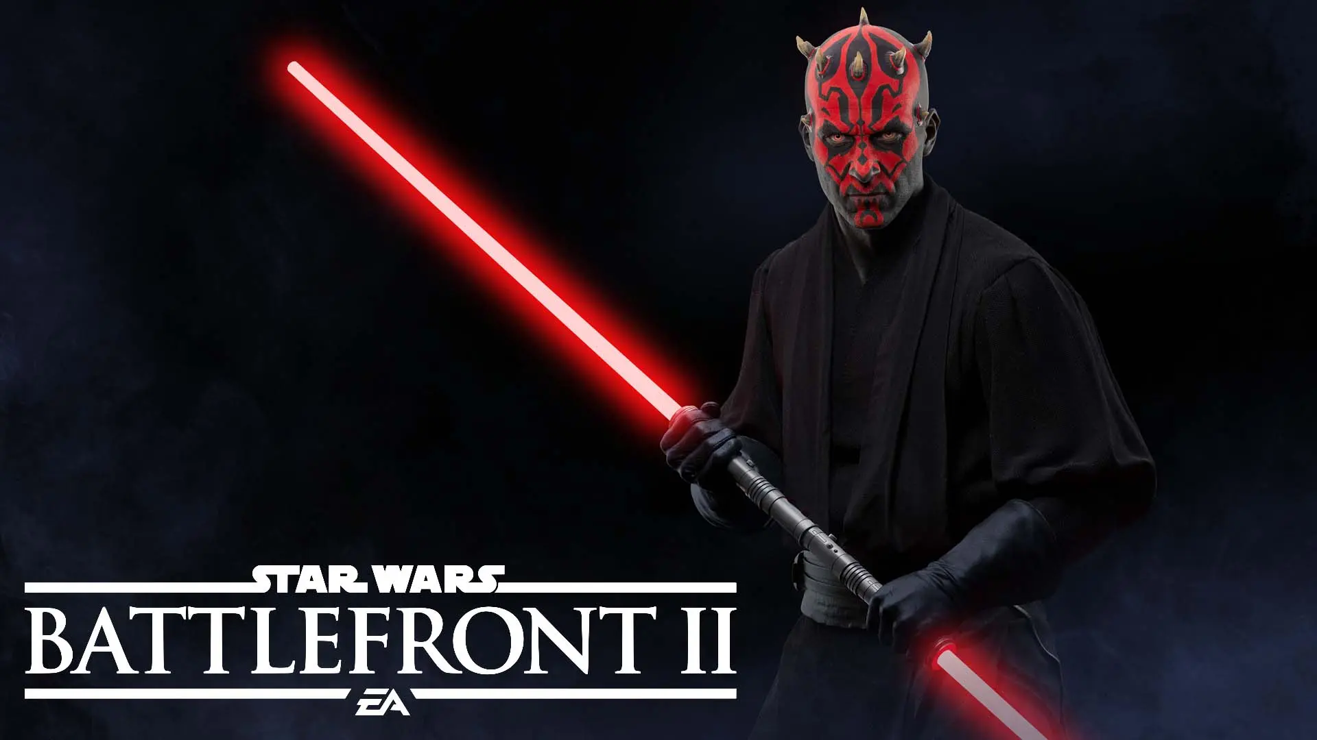 Star Wars Battlefront 2: Το παιχνίδι που αναγεννιέται από τις στάχτες του – Νούμερα ρεκόρ και προσφορά στα €4!