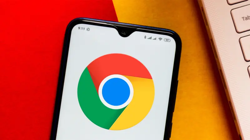 Σταματάει η υποστήριξη του Google Chrome σε αυτές τις εκδόσεις Android!
