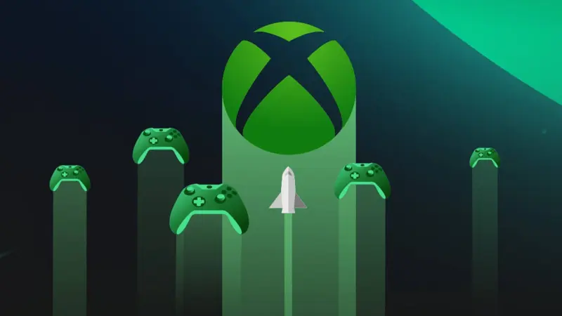 Microsoft: Νέος γύρος απολύσεων στην ομάδα του Xbox