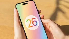 Το iOS 26 θα σας επιτρέπει να επαναφέρετε το iPhone στο αρχικό του στάδιο χωρίς PC ή Mac!