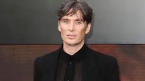 Πρώτη ματιά στη νέα ταινία του Cillian Murphy