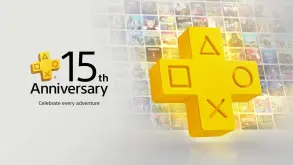 PlayStation Plus: Ανακοινώθηκαν τα παιχνίδια του Ιουλίου και έχουν μια έκπληξη!