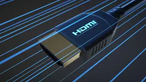Το HDMI 2.2 υποστηρίζει 16K ανάλυση στα 60Hz (ΦΩΤΟ)