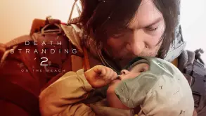 Η Nintendo βρίσκεται στα credits του Death Stranding 2: On the Beach, αλλά γιατί;