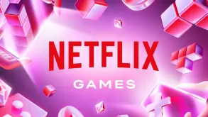 20 παιχνίδια αφαιρούνται από το Netflix