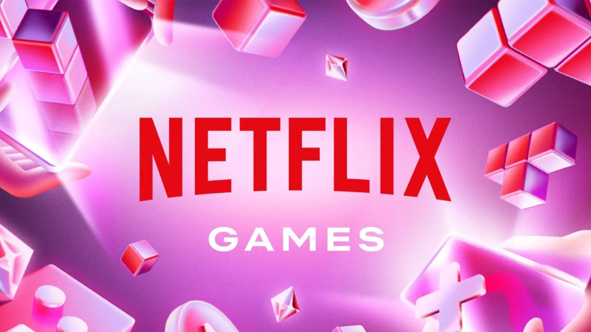 20 παιχνίδια αφαιρούνται από το Netflix