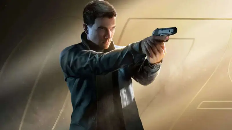 007: First Light - Ο Bond της IO θα περιλαμβάνει αποστολές τύπου Hitman!