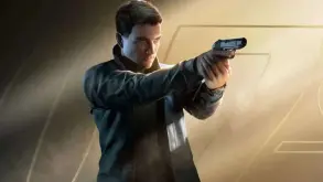 007: First Light - Ο Bond της IO θα περιλαμβάνει αποστολές τύπου Hitman!