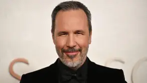 ΕΠΙΣΗΜΟ: ο Denis Villeneuve είναι ο σκηνοθέτης του επόμενου James Bond