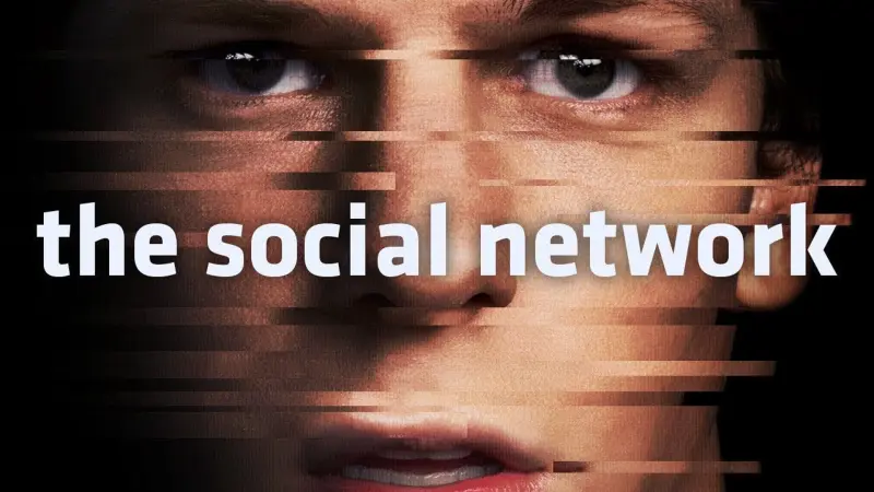 Έρχεται sequel του “The Social Network”