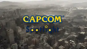 Capcom Spotlight: Δείτε ζωντανά το Showcase του Resident Evil Requiem και άλλων παιχνιδιών της Capcom!