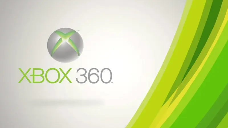 Η Microsoft κυκλοφόρησε νέο update για το...Xbox 360!