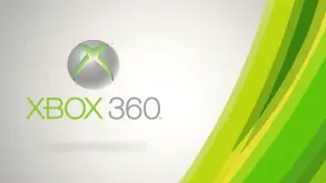 Η Microsoft κυκλοφόρησε νέο update για το...Xbox 360!