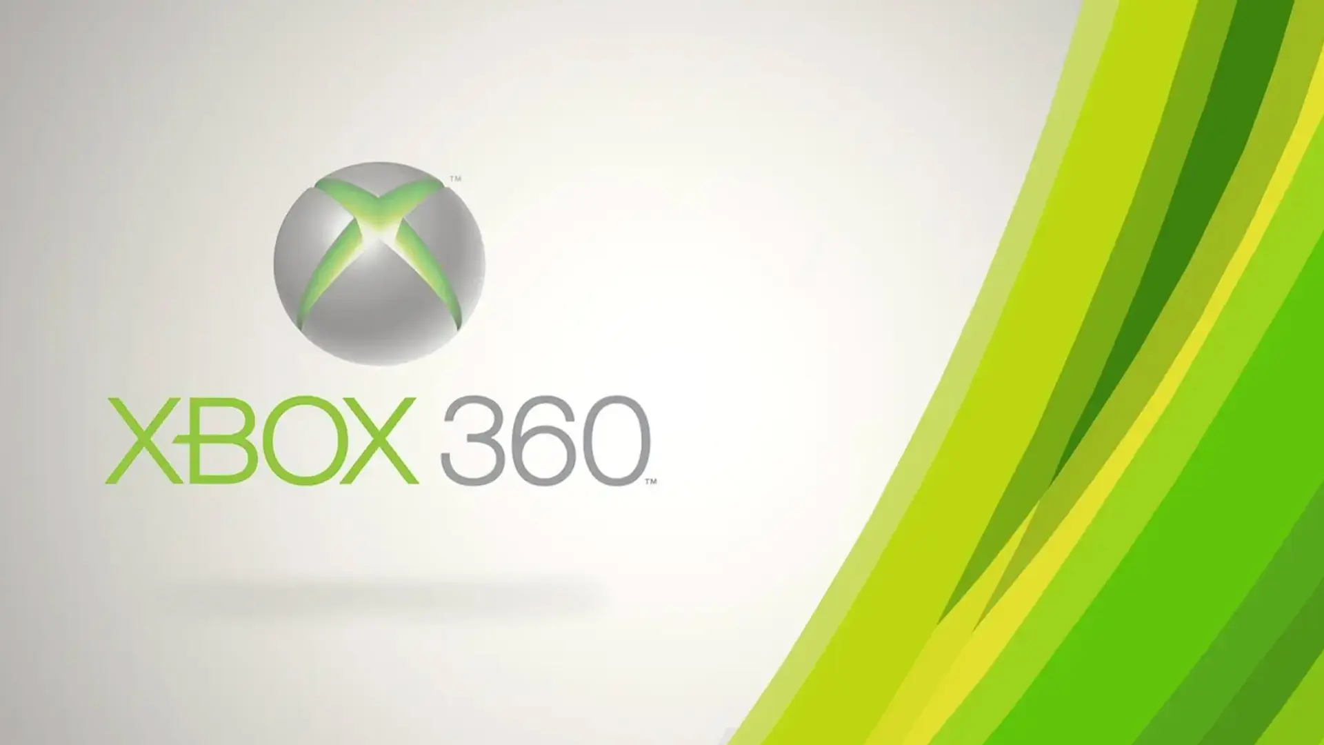 Η Microsoft κυκλοφόρησε νέο update για το...Xbox 360!