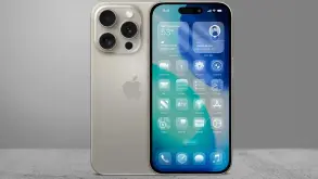 Η Apple διορθώνει το iOS 26 μετά τα εκατοντάδες παράπονα!