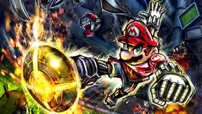 Αυτό είναι το επόμενο παιχνίδι του GameCube που έρχεται στο Switch 2