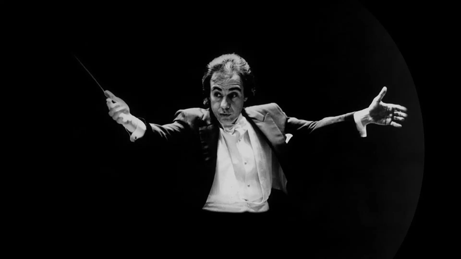 Έφυγε από την ζωή ο σπουδαίος Lalo Schifrin