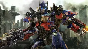 ΦΗΜΗ: Έρχεται νέο Transformers από τον Michael Bay!